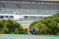 motorbikes;no-limits;november-2019;peter-wileman-photography;portimao;portugal;trackday-digital-images